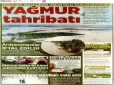 07-MİLLİYETAKDENİZ_20200107_1 (713 Kb)