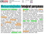 29-NİĞDEHABER_20200129_7 (143 Kb)