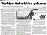 30-BAŞKENTGAZETESİ_20200130_5 (553 Kb)