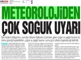 04-GAZETEBİR_20200204_3 (225 Kb)