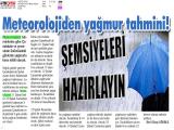 11-GAZETEBOĞAZ_20200211_5 (239 Kb)