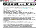 11-IĞDIRGAZETESİ_20200211_6 (154 Kb)