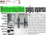 18-ALTINOVAGAZETESİ_20200218_1 (135 Kb)