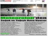 20-GAZETEZEYBEK_20200220_4 (109 Kb)