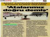 20-MİLLİYETANKARA_20200320_3 (218 Kb)