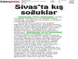 21-BİZİMSİVAS_20200821_4 (113 Kb)