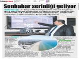 11-55YENİGÜN_20200911_7 (240 Kb)