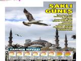 27-MİLLİYETEXPRESS_20200927_35 (1130 Kb)