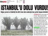 30-ÖNCEVATAN_20200930_1 (134 Kb)