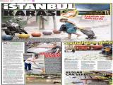 30-HÜRRİYET_20200930_4 (1135 Kb)