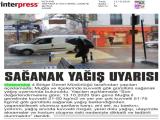 13-FETHİYE_20201013_2 (104 Kb)