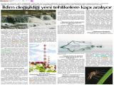 03-MİLLETİNSESİ_20201103_5 (1112 Kb)