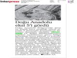 09-İTTİFAKGAZETESİ_20201109_3 (99 Kb)