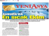 18-YENİASYA_20201118_12 (398 Kb)