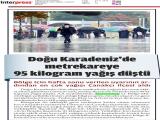 24-GİRESUNEKSPRES_20201124_5 (212 Kb)