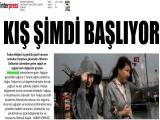 28-EDİRNEGAZETESİ_20201128_6 (126 Kb)