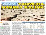 05-TÜRKİYEDEYENİÇAĞ_20201205_4 (456 Kb)