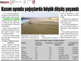 07-GAPGÜNDEMİ_20201207_5 (199 Kb)