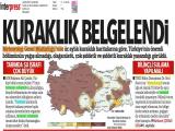 11-HÜRRİYETAKDENİZ_20201211_1_1791002216 (169 Kb)