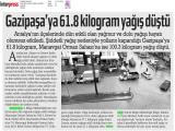 13-BURSASANCAK_20201213_6 (263 Kb)