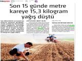 17-YENİGÜN_20201217_3 (297 Kb)