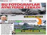 18-HÜRRİYET_20201218_1 (220 Kb)