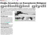 24-MİLAT_20201224_12 (357 Kb)