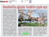 30-İTTİFAKGAZETESİ_20201230_1 (133 Kb)