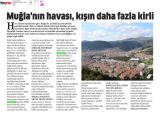 08-MUĞLAGAZETESİ_20210108_5_1792566565 (448 Kb)