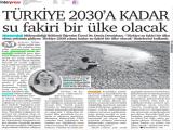 11-İTTİFAKGAZETESİ_20210111_3_1792729373 (391 Kb)