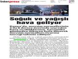 11-YENİKONYA_20210111_14_1792690272 (141 Kb)