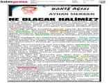 12-SİİRT_20210112_2_1792770727 (203 Kb)