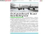 13-YENİASYA_20210113_3_1792848714 (126 Kb)