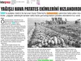 15-URFANATİK_20210115_2_1792971283 (260 Kb)