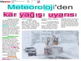 16-YEŞİLIĞDIR_20210116_1_1793039125 (201 Kb)