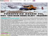 21-SİİRT_20210121_7_1793300232 (255 Kb)