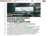 28-AYDINHEDEF_20210128_5_1793718996 (109 Kb)