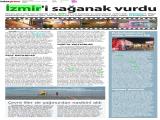 9 EYLÜL İZMİR_20210114_5_1792893025 (650 Kb)