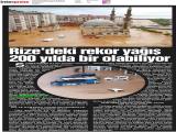 06-KARADENİZDENGÜNEBAKIŞ_20210206_10 (357 Kb)