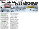 11-YENİŞAFAK_20210211_2_1794559996 (266 Kb)