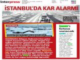 14-AKŞAM_20210214_3_1794720238 (142 Kb)