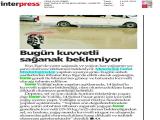 14-YENİGÜNİZMİR_20210214_14_1794716112 (113 Kb)