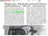 15-İTTİFAKGAZETESİ_20210215_6 (163 Kb)