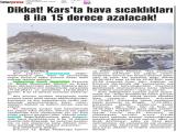 17-KARSHAKİMİYET_20210217_6_1794916262 (356 Kb)