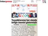 20-DOKUZSÜTUN_20210220_1_1795064259 (73 Kb)