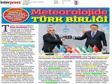 20-TÜRKİYE_20210220_11_1795087013 (209 Kb)