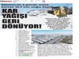 22-55YENİGÜN_20210222_5_1795164409 (256 Kb)