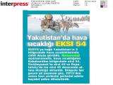 03-TÜRKİYEDEYENİÇAĞ_20210303_16_1795715515 (63 Kb)