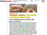 10-TÜRKİYEKARADENİZBASKISI_20210310_13_1796173284 (89 Kb)