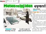 12-KARSHAVADİS_20210312_6_1796298076 (135 Kb)